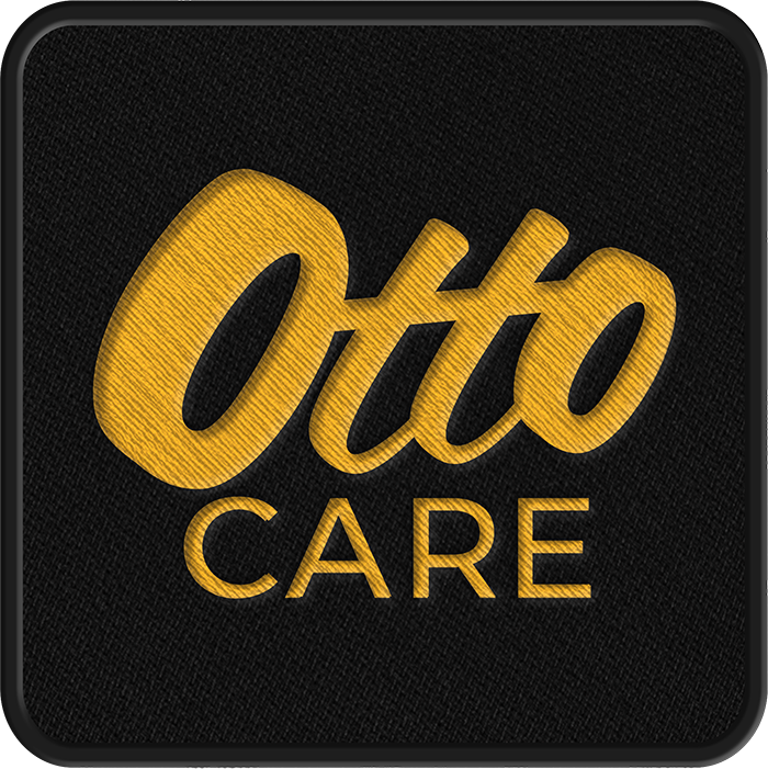 Auto Care Plus